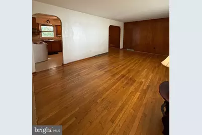 174 Spring Street, Frostburg, MD 21532 - Photo 4