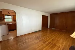 174 Spring St, Frostburg, MD 21532 - Photo 4