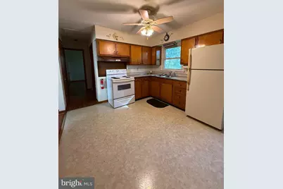 174 Spring Street, Frostburg, MD 21532 - Photo 10