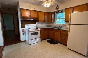 174 Spring St, Frostburg, MD 21532 - Photo 10