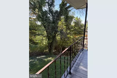 174 Spring Street, Frostburg, MD 21532 - Photo 26