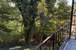 174 Spring St, Frostburg, MD 21532 - Photo 26