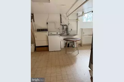 174 Spring Street, Frostburg, MD 21532 - Photo 20