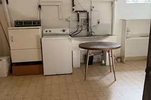 174 Spring St, Frostburg, MD 21532 - Photo 20