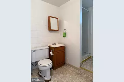 174 Spring Street, Frostburg, MD 21532 - Photo 22