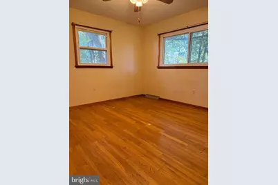 174 Spring Street, Frostburg, MD 21532 - Photo 14