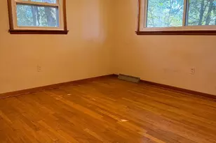 174 Spring St, Frostburg, MD 21532 - Photo 14