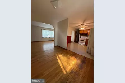 174 Spring Street, Frostburg, MD 21532 - Photo 8