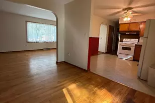 174 Spring St, Frostburg, MD 21532 - Photo 8