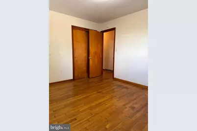 174 Spring Street, Frostburg, MD 21532 - Photo 12