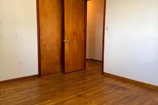 174 Spring St, Frostburg, MD 21532 - Photo 12