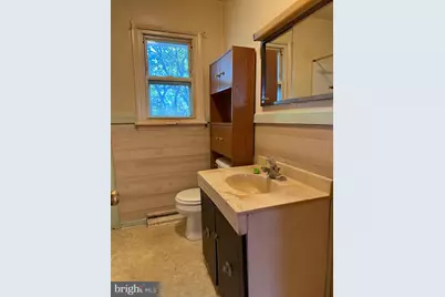 174 Spring Street, Frostburg, MD 21532 - Photo 18