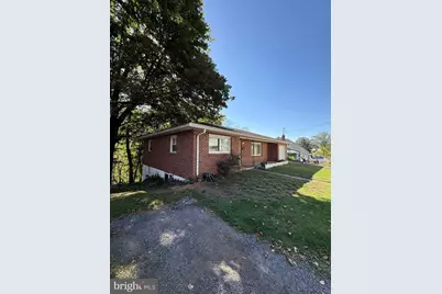 174 Spring Street, Frostburg, MD 21532 - Photo 2