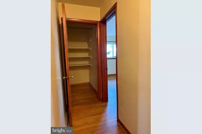 174 Spring Street, Frostburg, MD 21532 - Photo 16