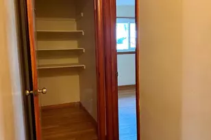 174 Spring St, Frostburg, MD 21532 - Photo 16