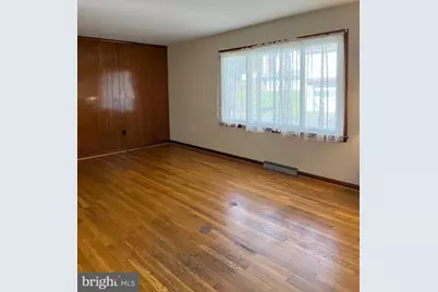 174 Spring Street, Frostburg, MD 21532 - Photo 6