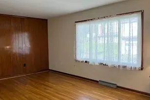 174 Spring St, Frostburg, MD 21532 - Photo 6