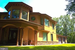 13200 Crossover Rd NE, Flintstone, MD 21530 - Photo 4