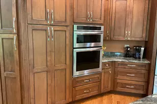 13200 Crossover Rd NE, Flintstone, MD 21530 - Photo 38