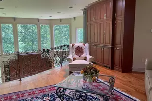 13200 Crossover Rd NE, Flintstone, MD 21530 - Photo 58