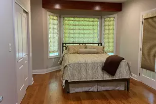 13200 Crossover Rd NE, Flintstone, MD 21530 - Photo 56