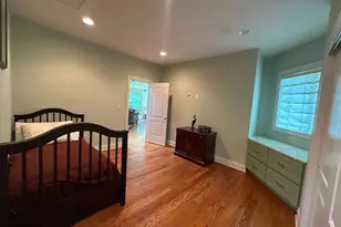 13200 Crossover Rd NE, Flintstone, MD 21530 - Photo 52