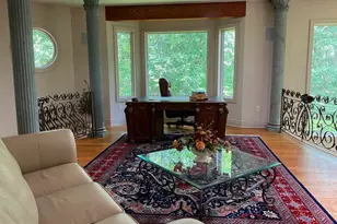 13200 Crossover Rd NE, Flintstone, MD 21530 - Photo 60