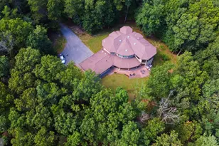 13200 Crossover Rd NE, Flintstone, MD 21530 - Photo 24