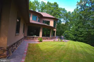 13200 Crossover Rd NE, Flintstone, MD 21530 - Photo 12