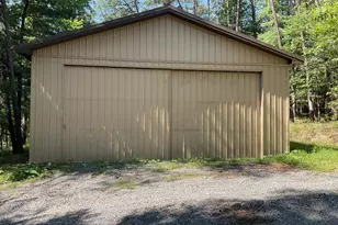 13200 Crossover Rd NE, Flintstone, MD 21530 - Photo 20