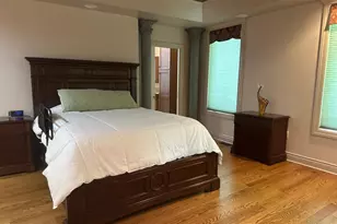 13200 Crossover Rd NE, Flintstone, MD 21530 - Photo 46