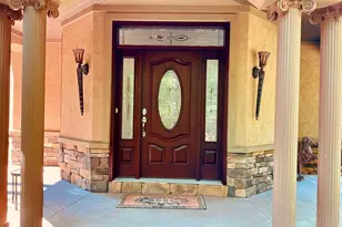 13200 Crossover Rd NE, Flintstone, MD 21530 - Photo 2