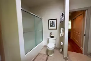 13200 Crossover Rd NE, Flintstone, MD 21530 - Photo 54