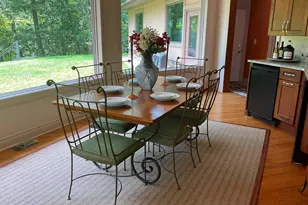 13200 Crossover Rd NE, Flintstone, MD 21530 - Photo 40