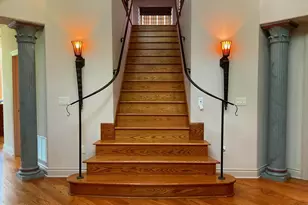 13200 Crossover Rd NE, Flintstone, MD 21530 - Photo 28