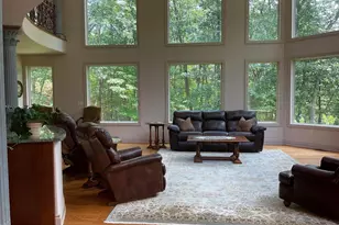 13200 Crossover Rd NE, Flintstone, MD 21530 - Photo 34