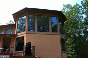 13200 Crossover Rd NE, Flintstone, MD 21530 - Photo 8