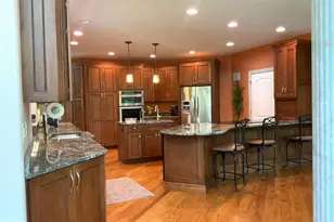 13200 Crossover Rd NE, Flintstone, MD 21530 - Photo 30