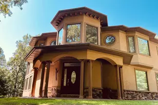 13200 Crossover Rd NE, Flintstone, MD 21530 - Photo 1