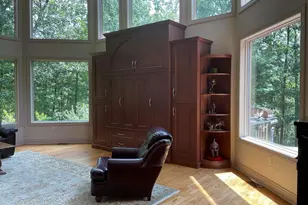 13200 Crossover Rd NE, Flintstone, MD 21530 - Photo 32