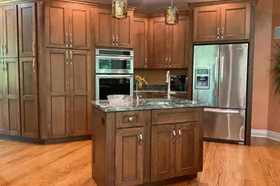 13200 Crossover Rd NE, Flintstone, MD 21530 - Photo 44