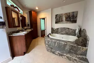 13200 Crossover Rd NE, Flintstone, MD 21530 - Photo 50