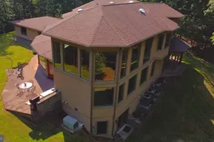 13200 Crossover Rd NE, Flintstone, MD 21530 - Photo 6