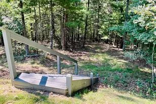 13200 Crossover Rd NE, Flintstone, MD 21530 - Photo 18