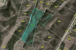 13200 Crossover Rd NE, Flintstone, MD 21530 - Photo 26