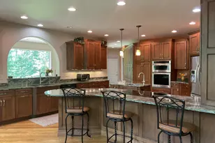 13200 Crossover Rd NE, Flintstone, MD 21530 - Photo 36