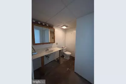 17211 Mount Savage Road NW, Frostburg, MD 21532 - Photo 26