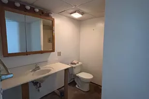 17211 Mt Savage Rd NW, Frostburg, MD 21532 - Photo 26