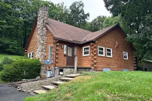 17211 Mt Savage Rd NW, Frostburg, MD 21532 - Photo 40
