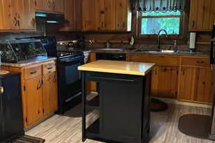 17211 Mt Savage Rd NW, Frostburg, MD 21532 - Photo 18